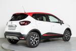 Renault Captur Tokyo Edition 2018 года